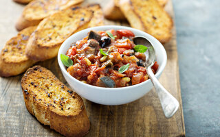 Caponata