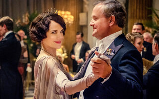 Downton Abbey | Netflix