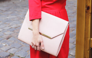 Maxi Clutch