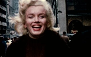 O Mistério de Marilyn Monroe - Gravações Inéditas | Documentário