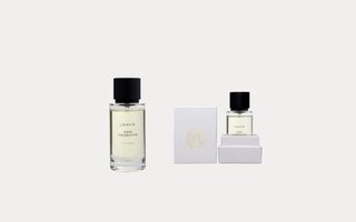 Figorativo da L'envie Parfums