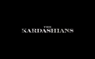 The Kardashians