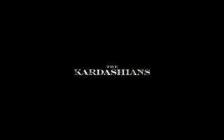 The Kardashians | Star +