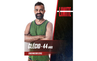 Clécio