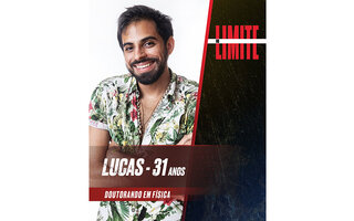 Lucas