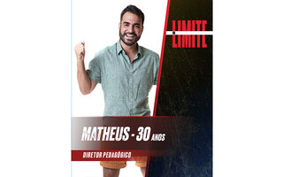 Matheus