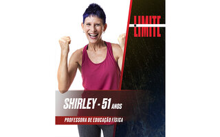 Shirley