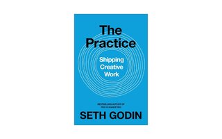 A Prática, de Seth Godin