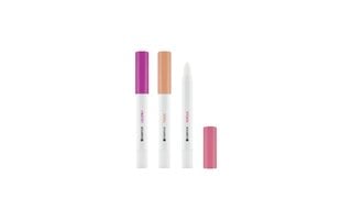 MINI perfume balm stick trio essence