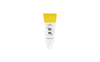 Creme de cuidado para mãos MINI essence