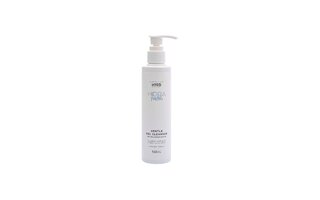 Gentle Gel Cleanser KISS New York