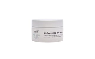 Cleasing Balm KISS New York