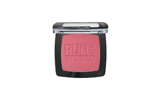 Blush em Pó Catrice Blush Box Catrice