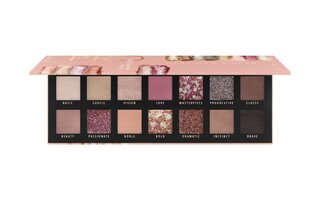 Paleta de Sombras Pro Next-Gen Nudes Catrice