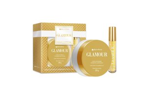 Kit Glamour da Phytoderm