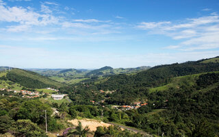 Águas de Lindóia