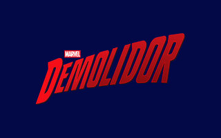 Demolidor - Temporadas 1 à 3 | Disney+