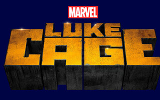 Luke Cage - Temporadas 1 e 2 | Disney+