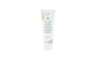 Aloe Body Wash da Forever Living