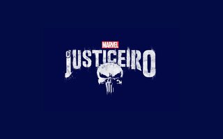 O Justiceiro - Temporadas 1 e 2 | Disney+