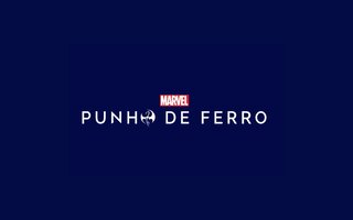 Punho de Ferro - Temporadas 1 e 2 | Disney+