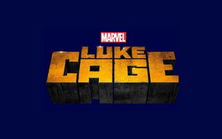 Luke Cage - Temporadas 1 e 2 | Disney+