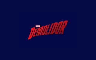 Demolidor - Temporadas 1 à 3 | Disney+