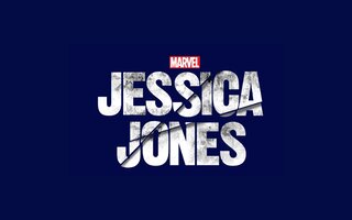 Jessica Jones - Temporadas 1 à 3 | Disney+
