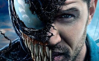 Venom | Disney+