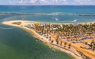 Maceió, Alagoas