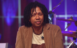 Djavan