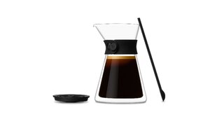 Vertuo Carafe Set