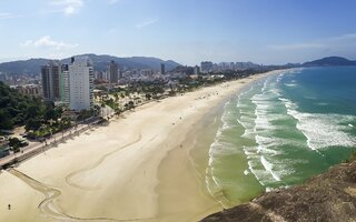 Guarujá