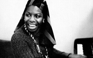 What Happened, Miss Simone? | Documentário