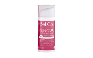 RenovA A+ da Bel Col Cosméticos