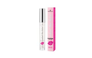 Preenchedor labial da ESSENCE