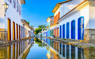 Paraty