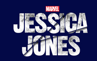 Jessica Jones | Série