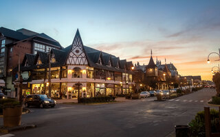 Gramado