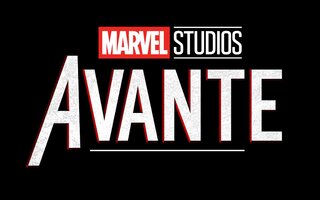 Marvel Studios Avante: Os Bastidores de Thor Amor e Trovão| Disney+