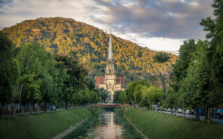 Petrópolis