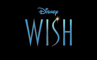 Wish