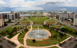 Brasília