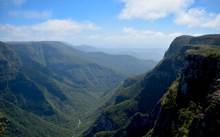 CAMBARÁ DO SUL, RIO GRANDE DO SUL