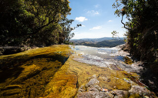 IBITIPOCA, MINAS GERAIS