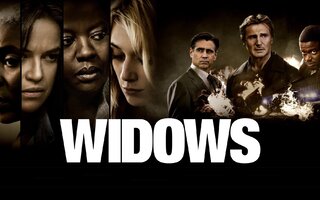 The Widows (Film)
