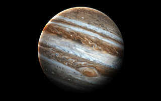 Sagitário: Júpiter
