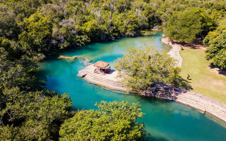 Bonito - Mato Grosso do Sul