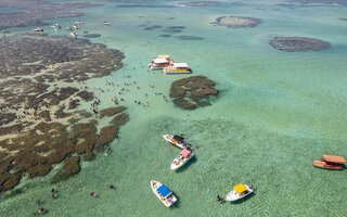 Maceió - Alagoas