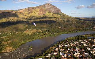 Monte Verde - Minas Gerais